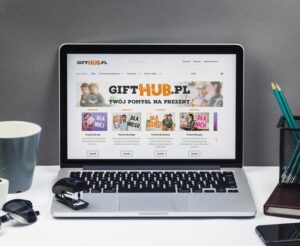 gifthub_pl-prezenty-personalizowane-grafika-www-oborniki-śląskie-trzebnica-wołów-brzeg-dolny