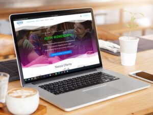 wordy-szkoła-językowa-oborniki-śląskie-trzebnica-wołów-brzeg-dolny-lektor-języka-angielskiego-online